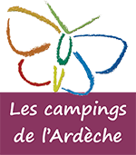 Ardeche